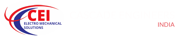 Cascade Engineers India
